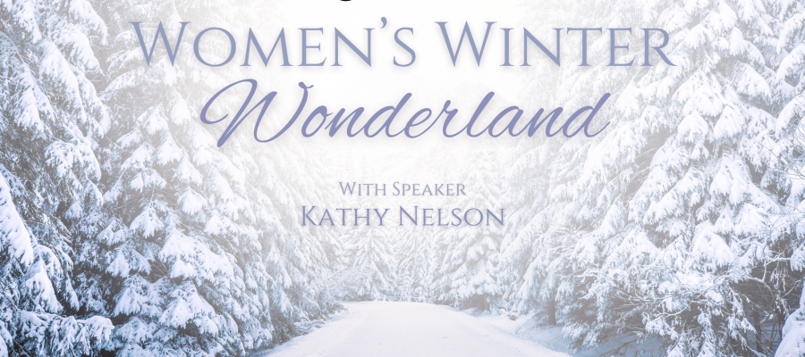 Copy of Women’s Winter.png